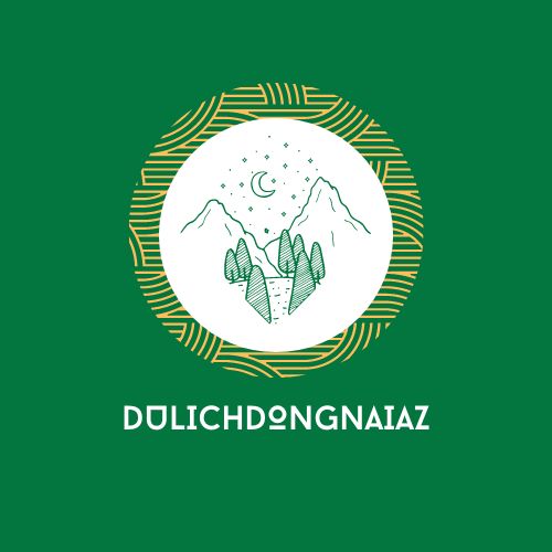 Dulichdongnaiaz.com